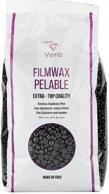 DepiloMax Filmwax Pelable