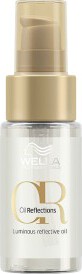 Wella ProfessionalsOil Reflections Light Luminous Reflective Oil 30 ml