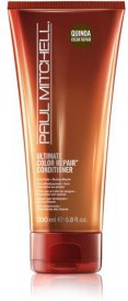 copy of Paul Mitchell Ultimate Wave 150ml