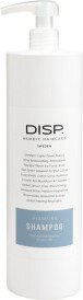 disp Hydrating Shampoo 1000 ml