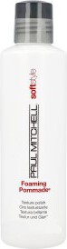 copy of Paul Mitchell Foaming Pommade 150ml