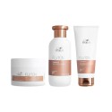 Wella Fusion Kit (unboxed)