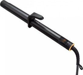 Hot Tools Curling Iron 32mm