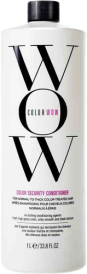 Color Wow Color Security Conditioner Normal Thick 1000ml