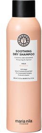 Maria Nila Soothing Dry Shampoo 250ml