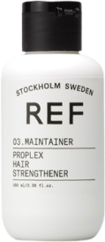 REF. Proflex 03. Maintainer 100ml