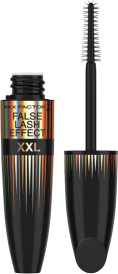 Max Factor False Lash Effect XXL Mascara 01 Black