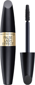 Max Factor False Lash Effect Mascara Black
