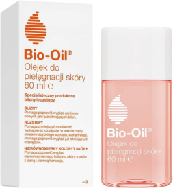 Bio-Oil Skincareoil 60ml
