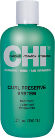 CHI Curl Preserve Low pH Treatment 300 ml