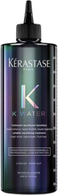 Kérastase K-Water 400ml