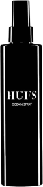 HUFS Ocean Spray 200ml