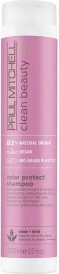 Paul Mitchell Color Protect Shampoo 250ml