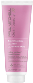 Paul Mitchell Clean Beauty Color Protect Conditioner 250ml