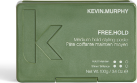 copy of Kevin Murphy Free.Hold 100g (2)