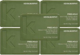 copy of Kevin Murphy Free.Hold 100g