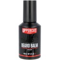 Uppercut Beard Balm 100g