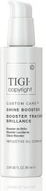 Tigi Shine Booster 90ml