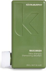 copy of Kevin Murphy Maxi.Wash 250ml (2)