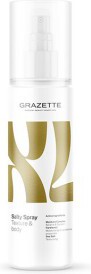 Grazette XL Salty Spray 250 ml