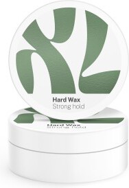 Grazette XL Hard Wax 100 ml