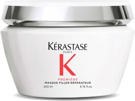 Kérastase Première Masque Filler Réparateur Hair Mask 200 ml