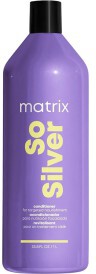 Matrix Total Results Color Obsessed So Silver Conditioner 1000ml