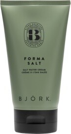 Björk FORMA SALT Saltwater Cream 150ml
