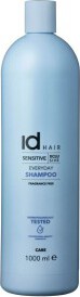 copy of IdHAIR Sensitive Xclusive Shampoo 300 ml