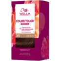 Wella Color Touch 5/0 - Light Brown