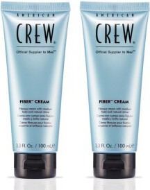 copy of American Crew Fiber Cream 100ml