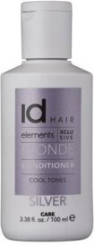 copy of IdHAIR Elements Xclusive Silver Conditioner 300ml