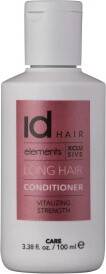 copy of IdHAIR Elements Xclusive Long Hair Conditioner 300ml