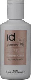 copy of IdHAIR Elements Xclusive Moisture Conditioner 300ml