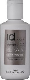 copy of IdHAIR Elements Xclusive Repair Conditioner 300ml