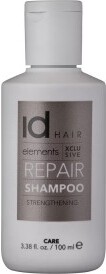 copy of IdHAIR Elements Xclusive Repair Shampoo 300ml