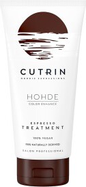 copy of Cutrin HOHDE Pearl Blond Shampoo 250 ml