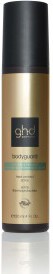 ghd Bodyguard Heat Protect Spray For Fine & Thin Hair 120ml