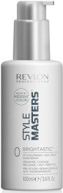 Revlon Style Masters Brightastic 100 ml