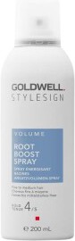 Goldwell Stylesign Root Boost Spray  200 ml