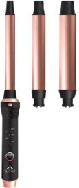 copy of Sutra AirPro Blow Dryer Rose Gold