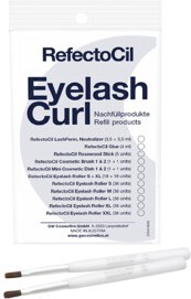 copy of Refectocil Cosmetic Brush Soft