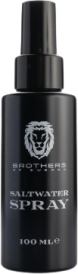 Brothers Of Sweden Saltwater Spray 100ml