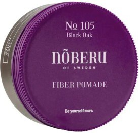 copy of Noberu Fiber Pomade 80ml (2)