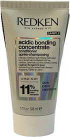 copy of Acidic Bonding Concentrate Conditioner 1000ml