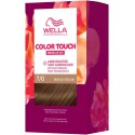 Wella Color Touch 7/0 - Medium Blonde