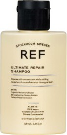 copy of REF Ultimate Repair Shampoo 60ml