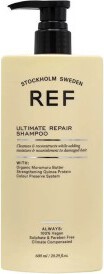 copy of REF Ultimate Repair Shampoo 285ml