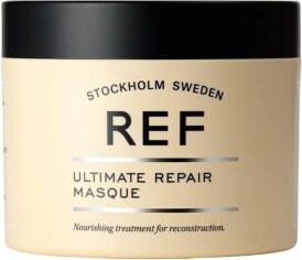 copy of REF. Ultimate Repair Masque 250 ml