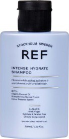copy of REF Intense Hydrate Shampoo 60ml